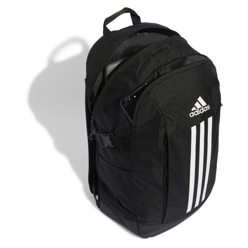 Plecak adidas Power VII 27L IP9774