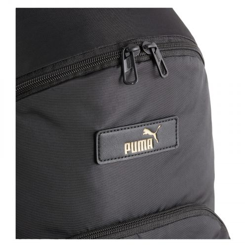 Plecak Puma Core Pop 090645