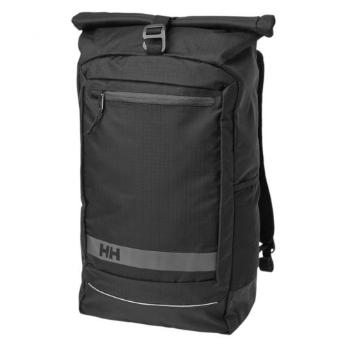 Plecak Helly Hansen Cedar 25L 67539