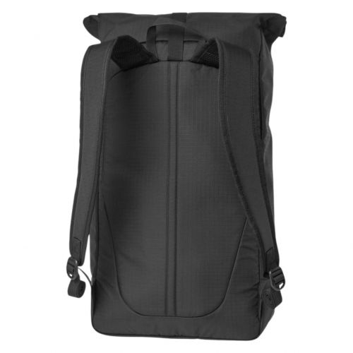 Plecak Helly Hansen Cedar 25L 67539