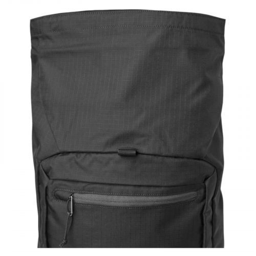 Plecak Helly Hansen Cedar 25L 67539