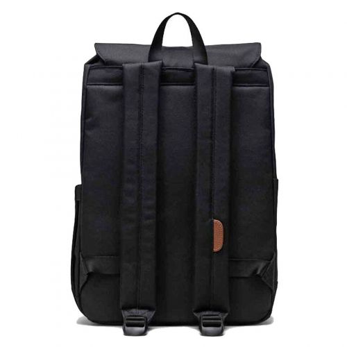 Plecak miejski Herschel Retreat 17L 11400