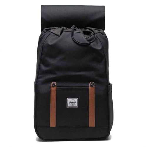 Plecak miejski Herschel Retreat 17L 11400