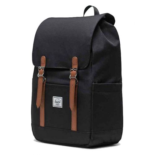 Plecak miejski Herschel Retreat 17L 11400