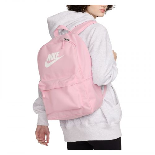 Plecak miejski Nike Heritage DC4244