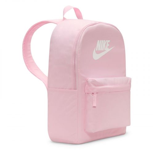 Plecak miejski Nike Heritage DC4244