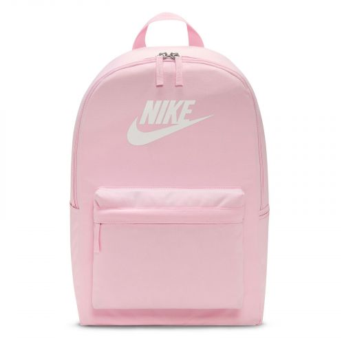 Plecak miejski Nike Heritage DC4244