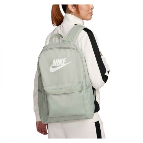 Plecak miejski Nike Heritage DC4244