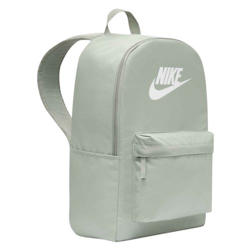 Plecak miejski Nike Heritage DC4244