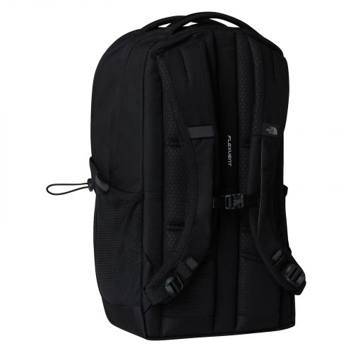 Plecak miejski The North Face Jester 28L 0A3VXF