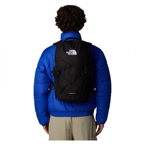 Plecak miejski The North Face Jester 28L 0A3VXF