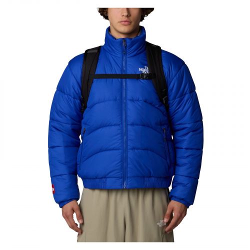 Plecak miejski The North Face Jester 28L 0A3VXF