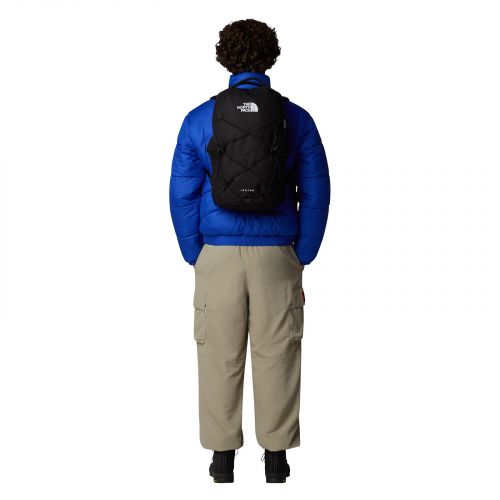 Plecak miejski The North Face Jester 28L 0A3VXF