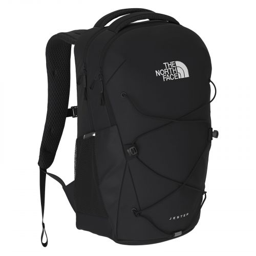 Plecak miejski The North Face Jester 28L 0A3VXF