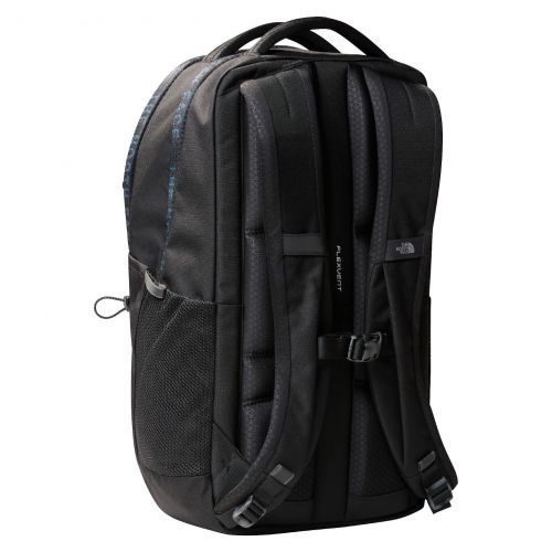 Plecak miejski The North Face Jester 28L 0A3VXF