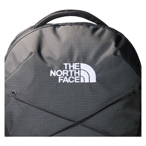 Plecak miejski The North Face Jester 28L 0A3VXF