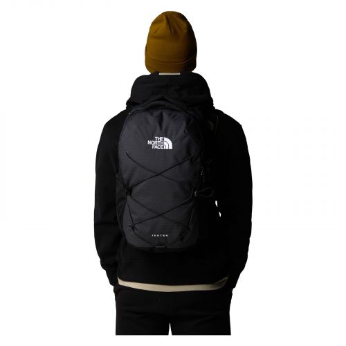 Plecak miejski The North Face Jester 28L 0A3VXF