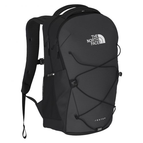 Plecak miejski The North Face Jester 28L 0A3VXF