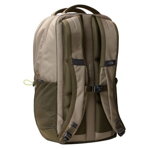 Plecak miejski The North Face Jester 28L 0A3VXF