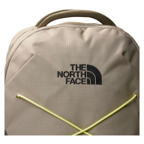 Plecak miejski The North Face Jester 28L 0A3VXF