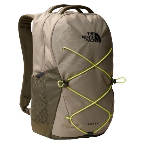 Plecak miejski The North Face Jester 28L 0A3VXF