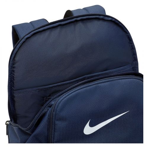 Plecak Nike Brasilia 9.5 24L DH7709