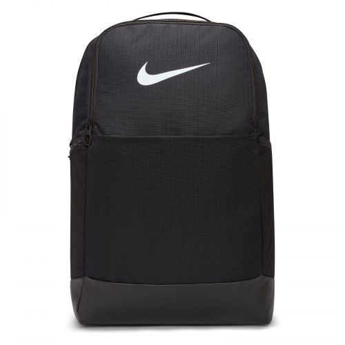 Plecak Nike Brasilia 9.5 24L DH7709