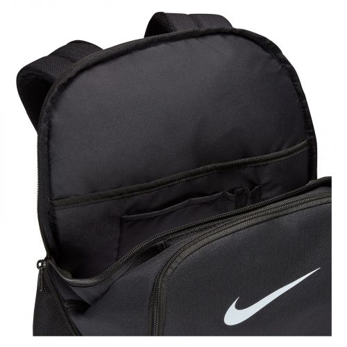 Plecak Nike Brasilia 9.5 24L DH7709