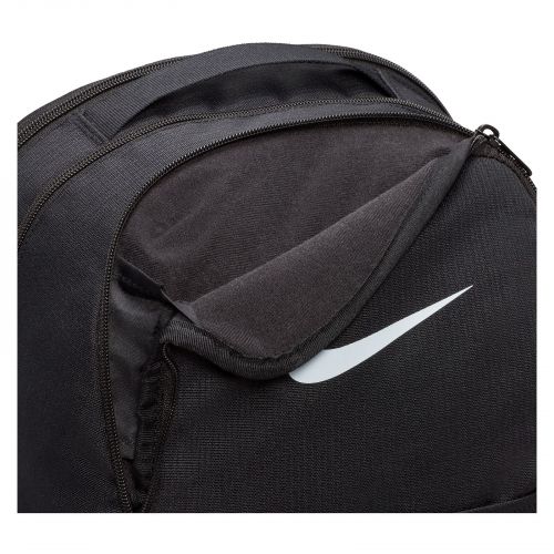 Plecak Nike Brasilia 9.5 24L DH7709