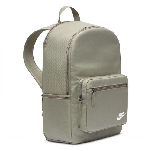 Plecak Nike Heritage 23L DB3300