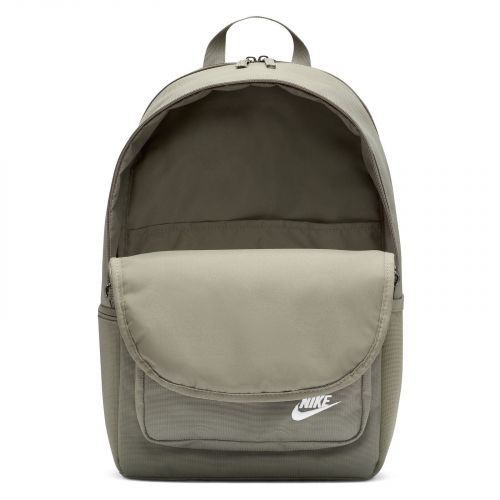 Plecak Nike Heritage 23L DB3300