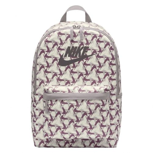 Plecak Nike Heritage 25L FZ7289