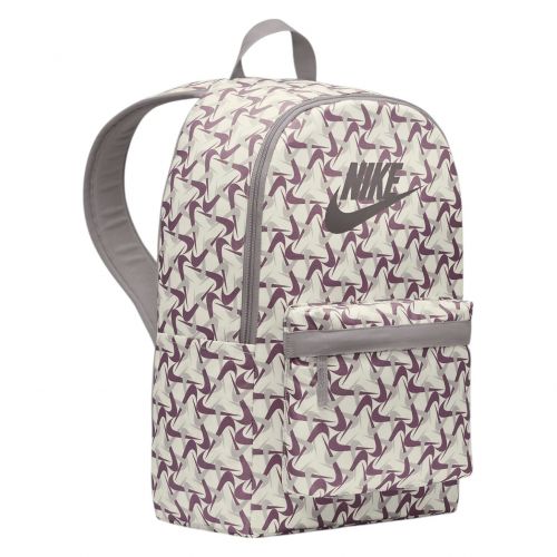 Plecak Nike Heritage 25L FZ7289