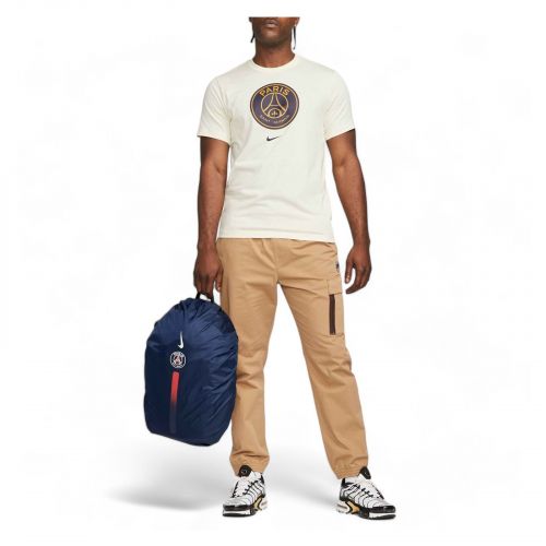 Plecak Nike Paris Saint-Germain Academy 30L FB2892