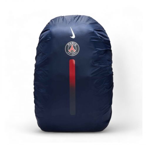 Plecak Nike Paris Saint-Germain Academy 30L FB2892