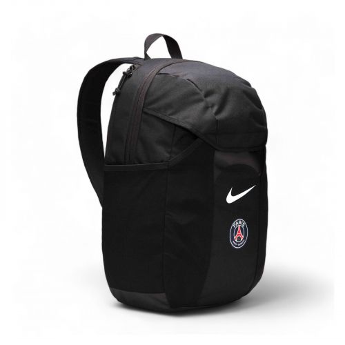 Plecak Nike Paris Saint-Germain Academy 30L FB2892