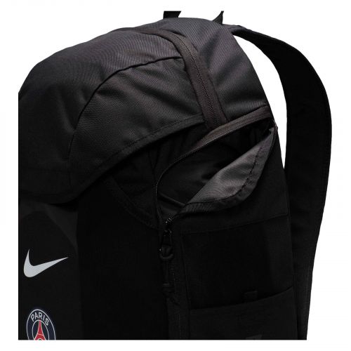 Plecak Nike Paris Saint-Germain Academy 30L FB2892