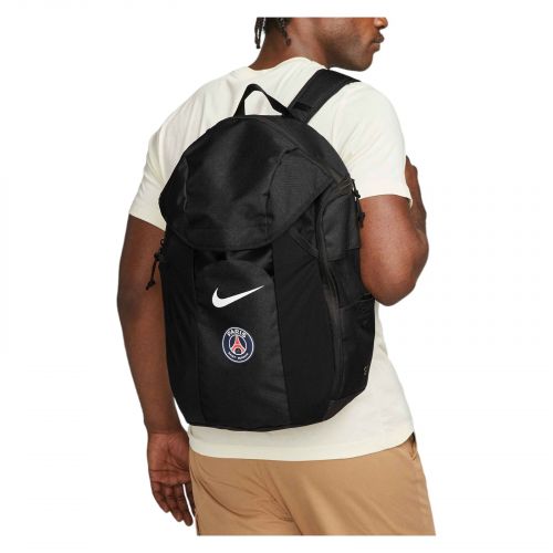 Plecak Nike Paris Saint-Germain Academy 30L FB2892