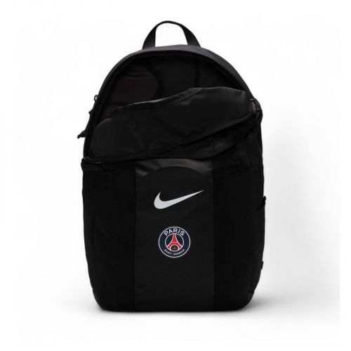 Plecak Nike Paris Saint-Germain Academy 30L FB2892