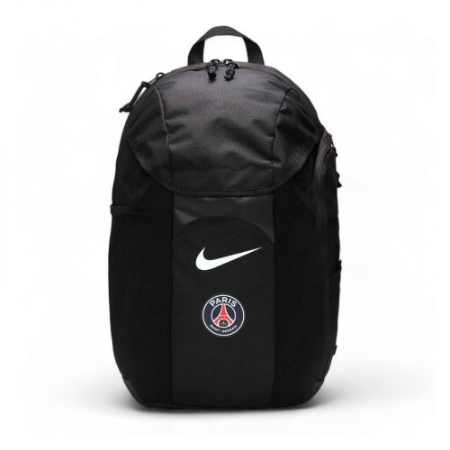 Plecak Nike Paris Saint-Germain Academy 30L FB2892