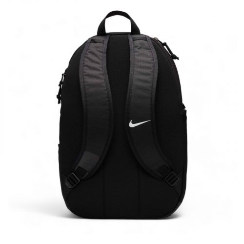 Plecak Nike Paris Saint-Germain Academy 30L FB2892