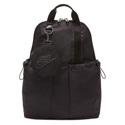 Plecak Nike Sportswear Futura Luxe 10L CW9335