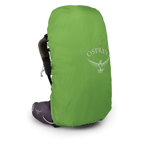 Plecak turystyczny damski Osprey Aura AG 50