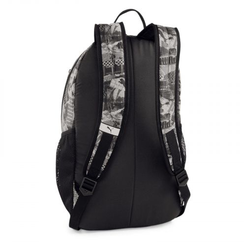 Plecak Puma Academy Backpack 25L 079133