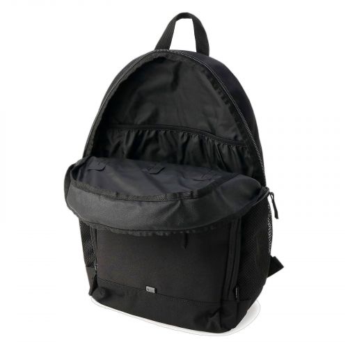 Plecak Puma Buzz 26L 079136