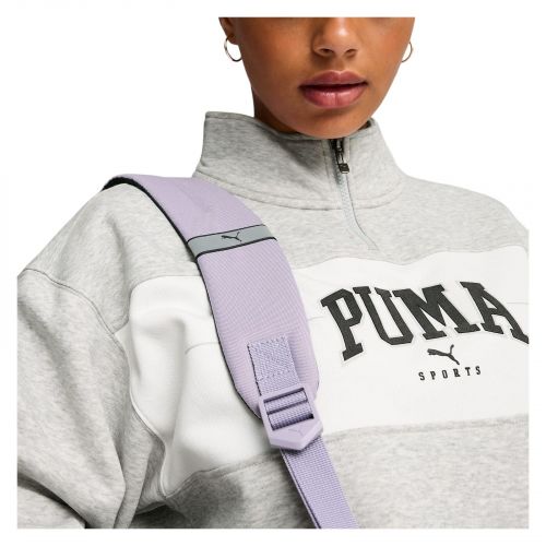 Plecak Puma Buzz 26L 079136