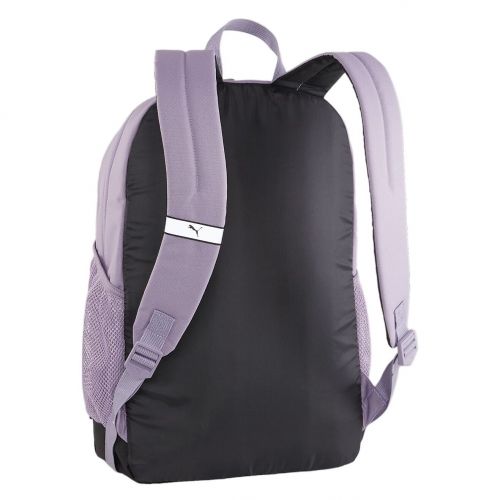 Plecak Puma Buzz 26L 079136