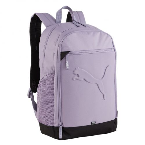 Plecak Puma Buzz 26L 079136