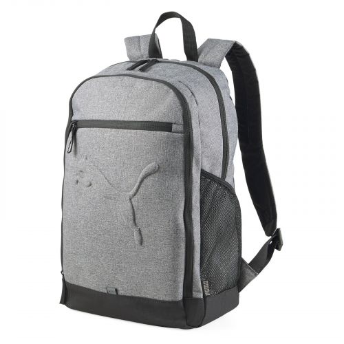 Plecak Puma Buzz 26L 791360 40