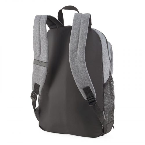 Plecak Puma Buzz 26L 791360 40